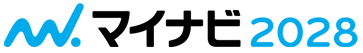 マイナビ2028