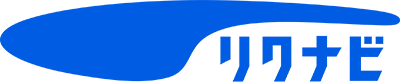 リクナビ
